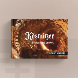 Köstritzer